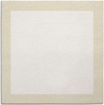 katua rug - item 1046174