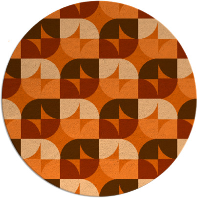 expression rug - item 104621