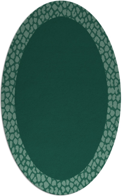 katua rug - item 1046296