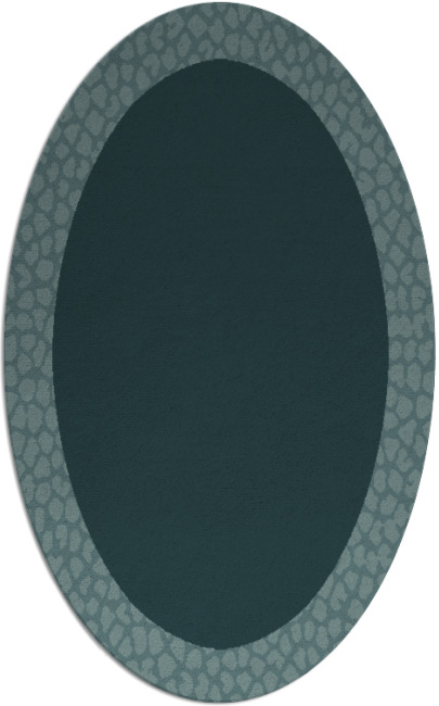katua rug - item 1046317