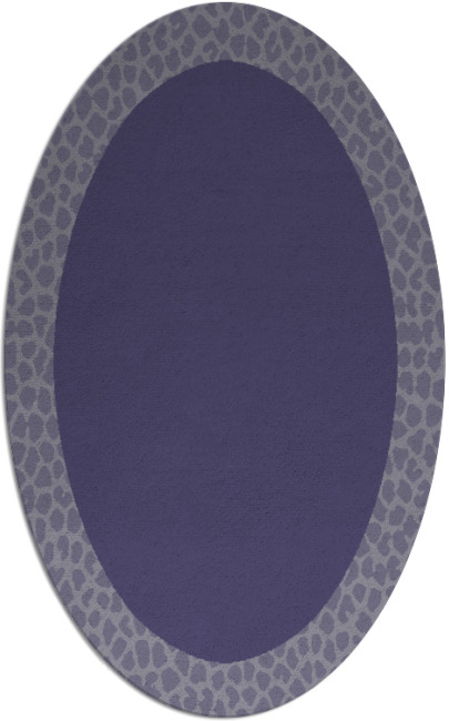 katua rug - item 1046333