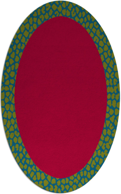 katua rug - item 1046365