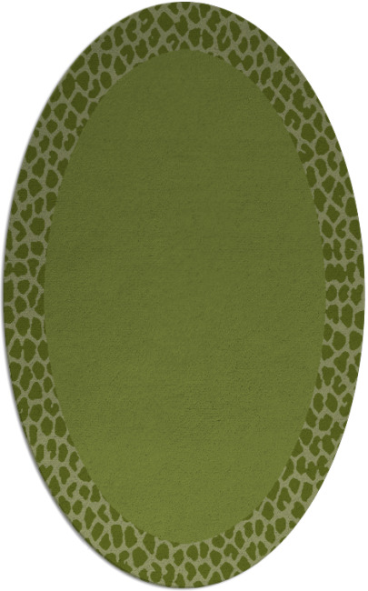 katua rug - item 1046367