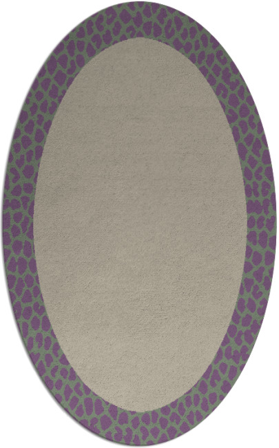 katua rug - item 1046422
