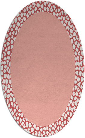 Katua Rug