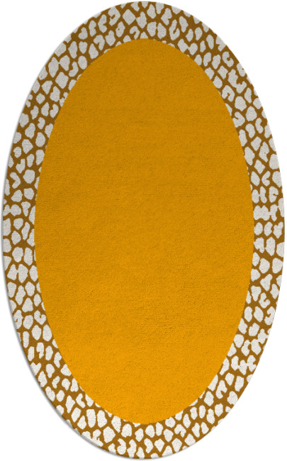 katua rug - item 1046590