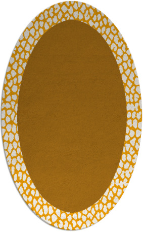 Katua Rug
