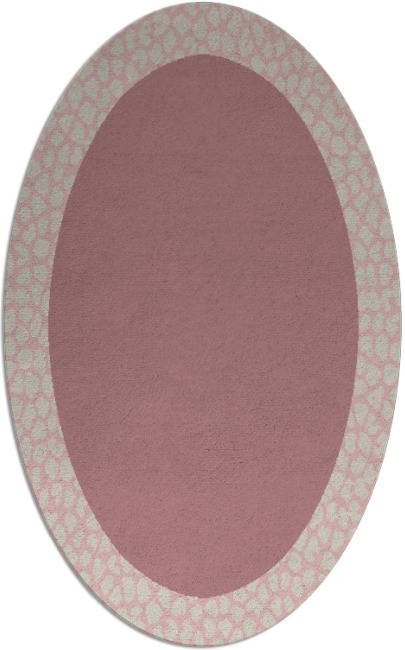 katua rug - item 1046594