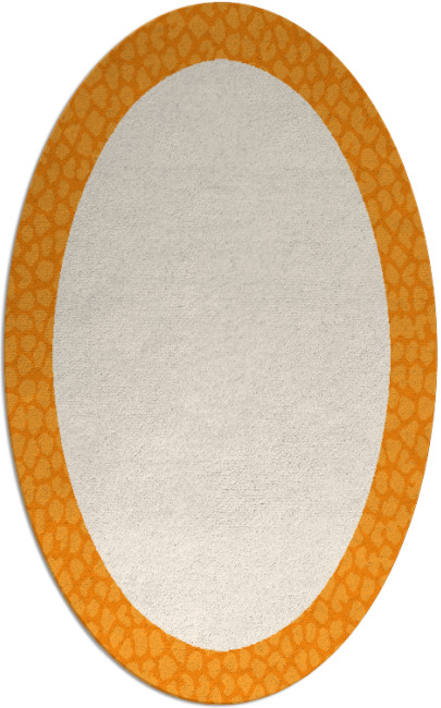 katua rug - item 1046600