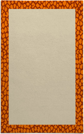 Katua Rug