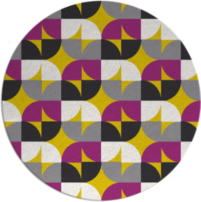 expression rug - item 104661