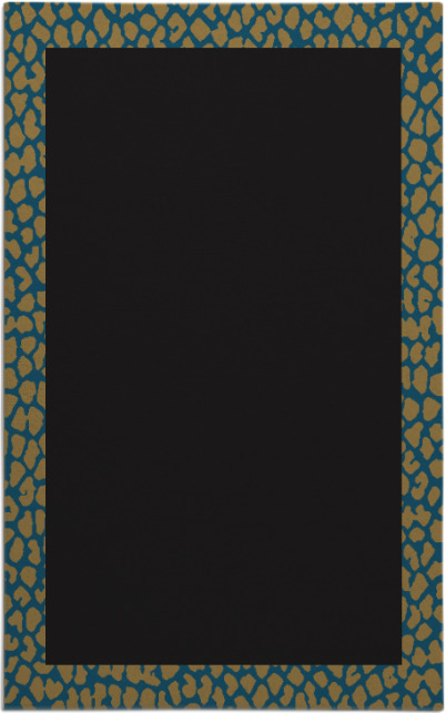 katua rug - item 1046634