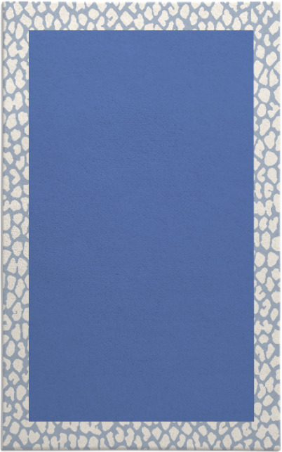 katua rug - item 1046654