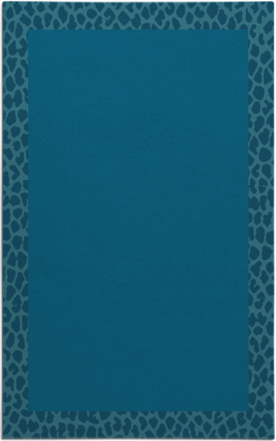 katua rug - item 1046659