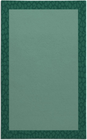 Katua Rug