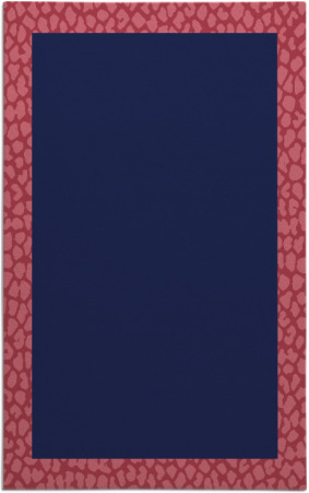 Katua Rug