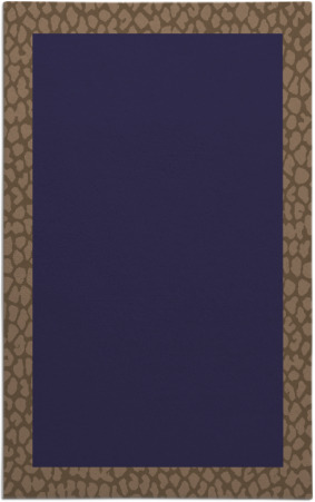 Katua Rug