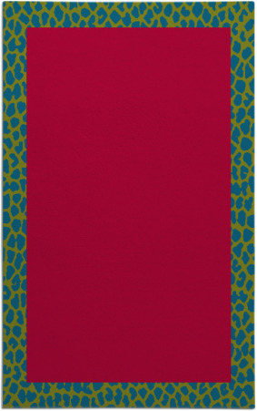 Katua Rug