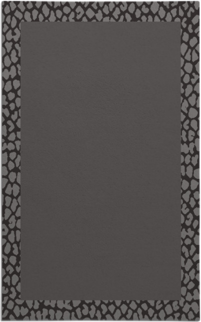 katua rug - item 1046758