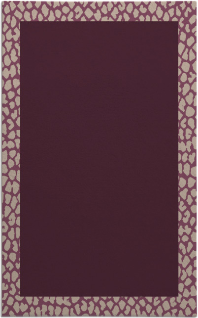 katua rug - item 1046771