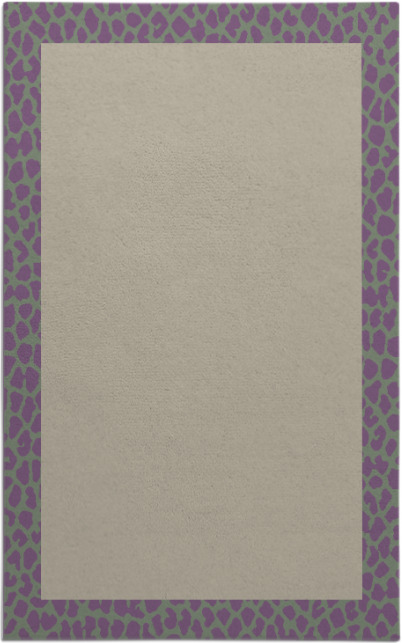 katua rug - item 1046790