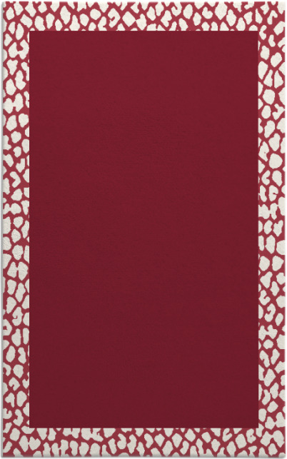 katua rug - item 1046830