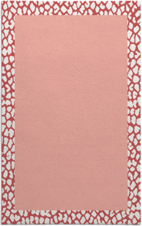 Katua Rug