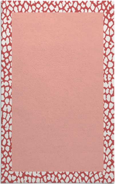 katua rug - item 1046838