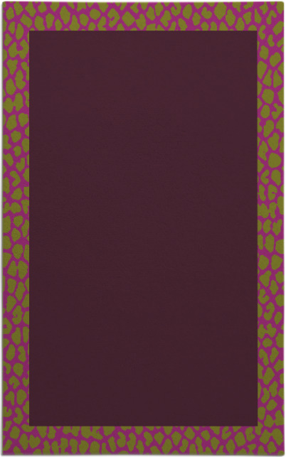 katua rug - item 1046846