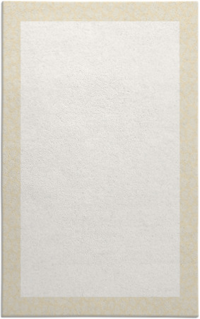 Katua Rug