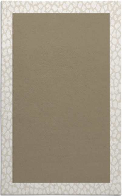 katua rug - item 1046919