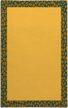 Katua Rug