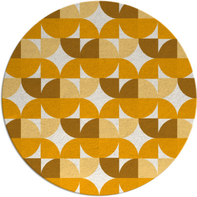 expression rug - item 104698