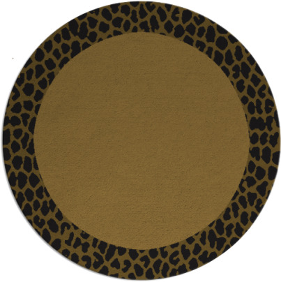 katua rug - item 1046995