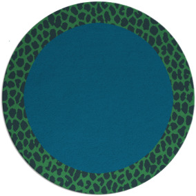 Katua Rug