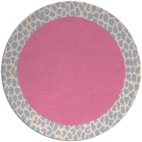 Katua Rug