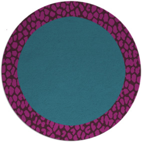 Katua Rug