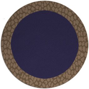 Katua Rug