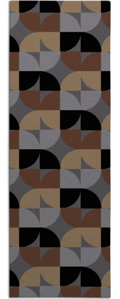 expression rug - item 104722