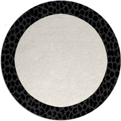 katua rug - item 1047262