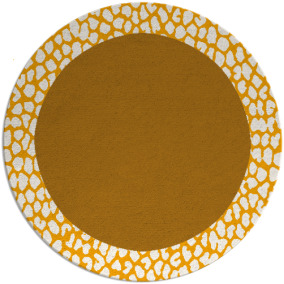 Katua Rug