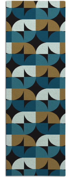 Expression Rug