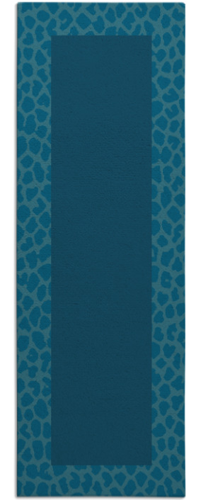 Katua Rug