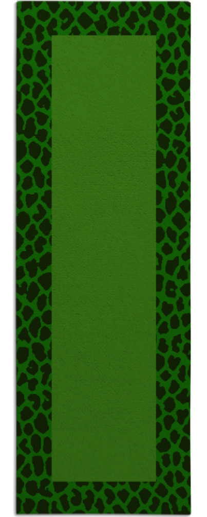 katua rug - item 1047404