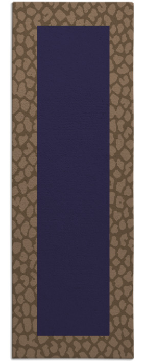 Katua Rug