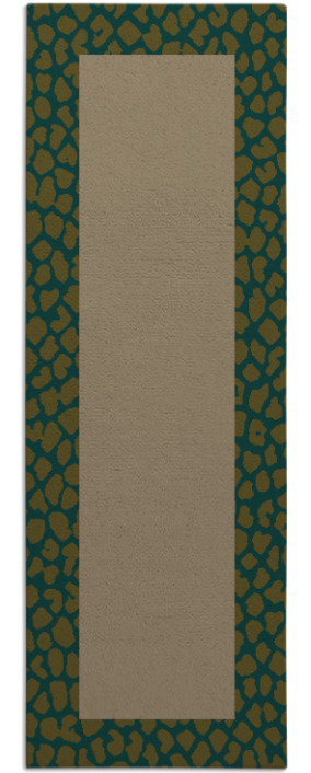 Katua Rug