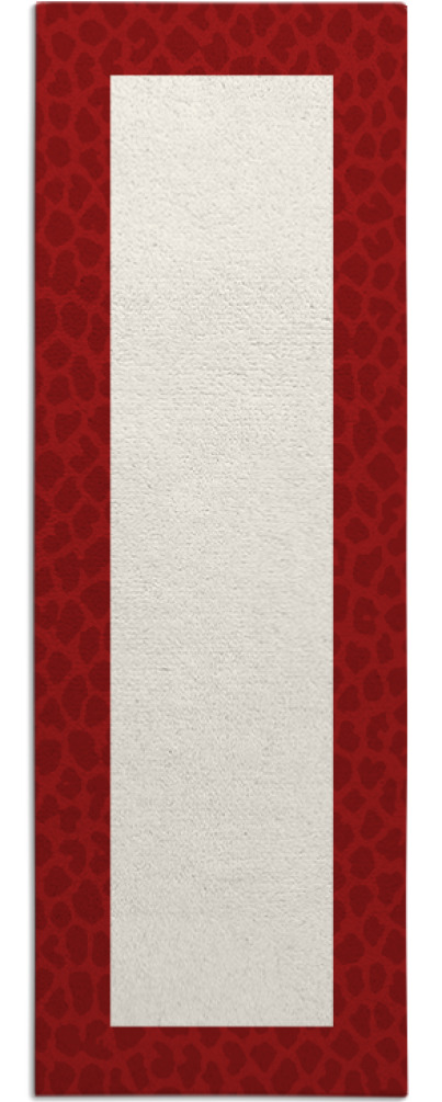 katua rug - item 1047605
