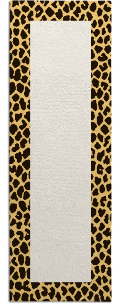 katua rug - item 1047642