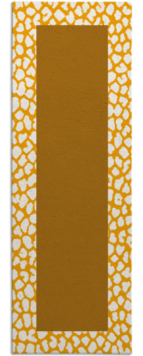 Katua Rug