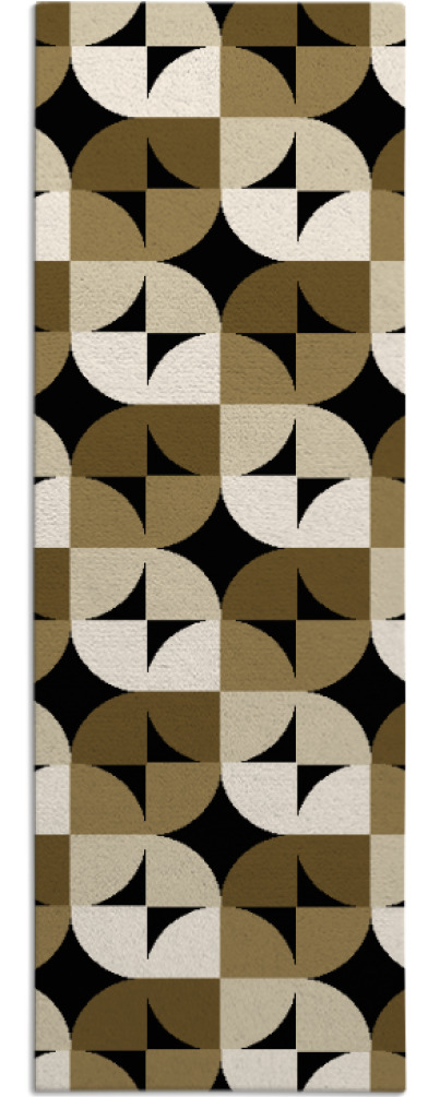 expression rug - item 104792
